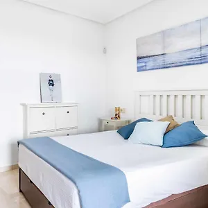  Apartamento Concha Bonito Apartamento Con Piscina Y Terraza