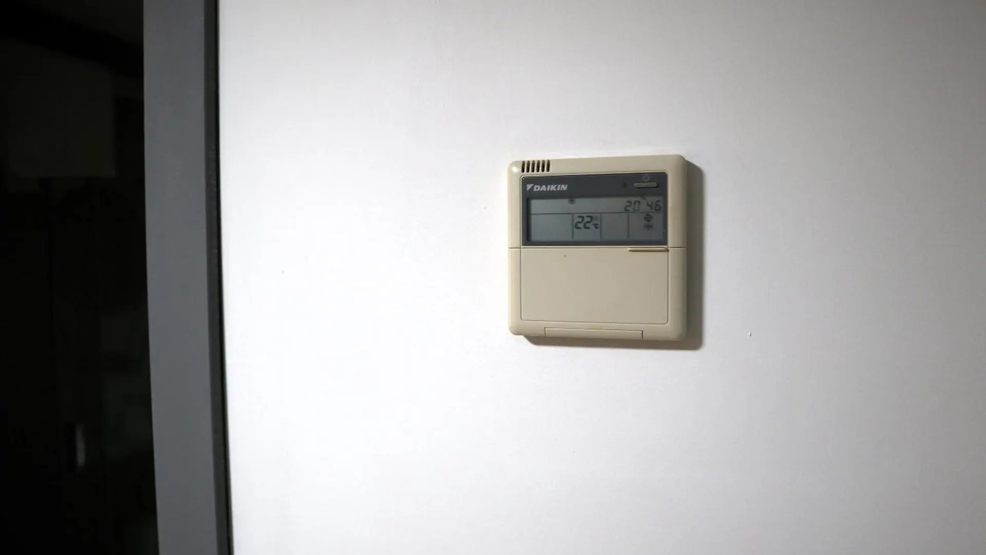 Apartment Merced10 1A Malaga